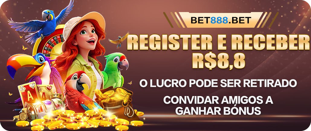 3cp bet